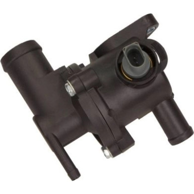 Thermostat, Kühlmittel | 18-0217