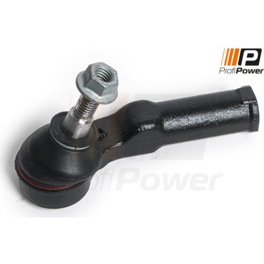 PROFIPOWER Spurstangenkopf | 4S1210L