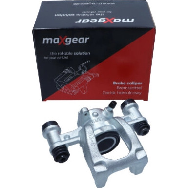 Bremssattel | 82-1222