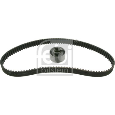 FEBI BILSTEIN Timing-Kit | 26905