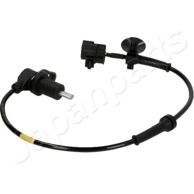 ABS-W18 Sensor, Raddrehzahl