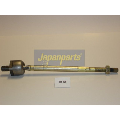 Gelenk - Lenkung Nissan Primiera RD-105 Gelenk - Lenkung Nissan Primiera RD-105