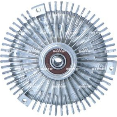 Kupplung, Kühlerlüfter | NRF49575 Kupplung, Kühlerlüfter | NRF49575