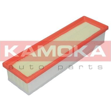 KAMOKA Luftfilter | F228801