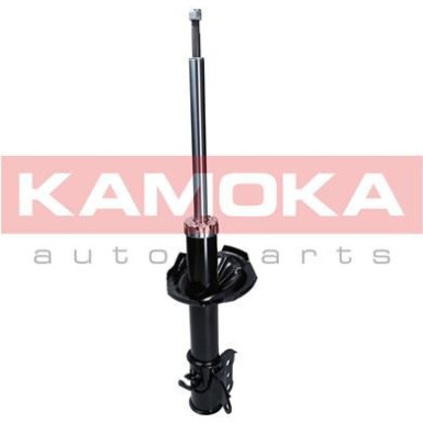 KAMOKA Stoßdämpfer | 2000403