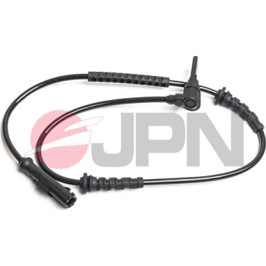 JPN Sensor, Raddrehzahl | 75E9520-JPN