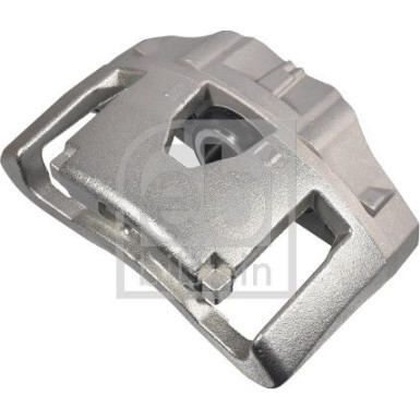 FEBI BILSTEIN Bremssattel FEBI BILSTEIN Bremssattel