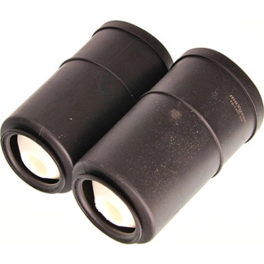 72-1207 Staubschutzsatz, Stoßdämpfer