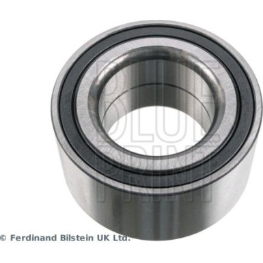 Radlagersatz ADA108213 Radlagersatz ADA108213