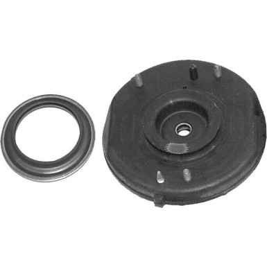 MONROE Stützlager=1Stk. VA li | RENAULT ESPACE 01 | MK153L