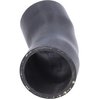 KAMOKA Ladeluftschlauch 7910351