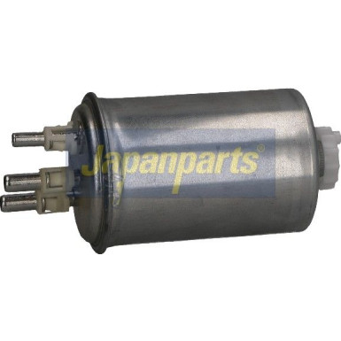 Kraftstofffilter Kia Carnival 2.9Crdi 01 FC-K09S