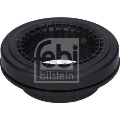 Lager - Radaufhängung Renault Clio Iii/Modus 04 | 44491 Lager - Radaufhängung Renault Clio Iii/Modus 04 | 44491