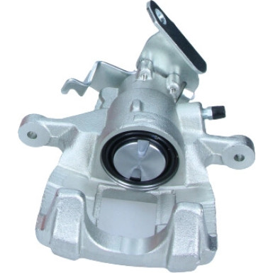 Bremssattel | 82-1423
