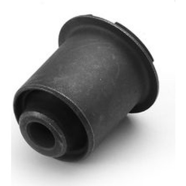 SKF Stiller Block VKDS835015