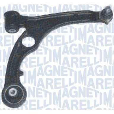 QUERLENKER FIAT P. PR ARM153