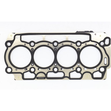 414111P Dichtung, Zylinderkopf