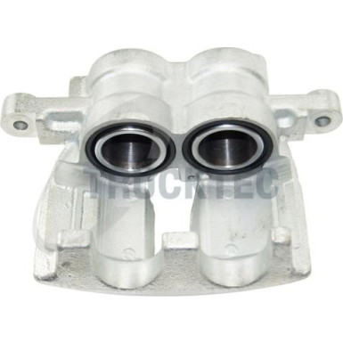 Bremssattel | 02.35.474