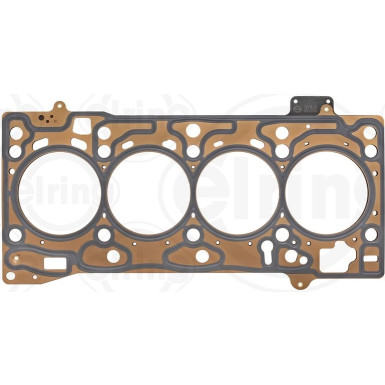 Dichtung, Zylinderkopf | VOLKSWAGEN | 593.930 Dichtung, Zylinderkopf | VOLKSWAGEN | 593.930