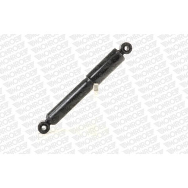 VAN-MAGNUM-Stoßdämpfer HA | CITROEN,FIAT,PEUGEOT 06 | V2130 VAN-MAGNUM-Stoßdämpfer HA | CITROEN,FIAT,PEUGEOT 06 | V2130