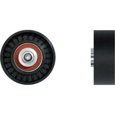 DENCKERMANN Führungsrolle P314004