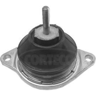 CORTECO Motoraufhängung