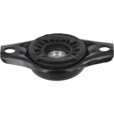MONROE Stützlager 1Stk. HA FORD MOUNTING KIT MK393