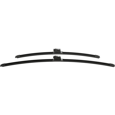 BOSCH | Scheibenwischer Aerotwin A204S | Mercedes A Klasse (W176) CLA, GLA | 3397014204