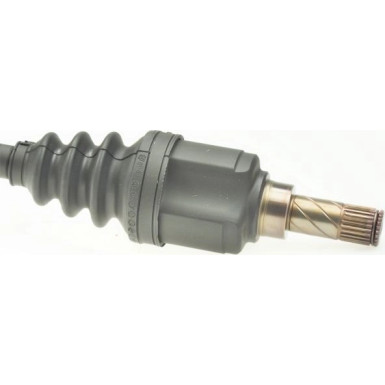 Antriebswelle VA re | DACIA | 36210 Antriebswelle VA re | DACIA | 36210