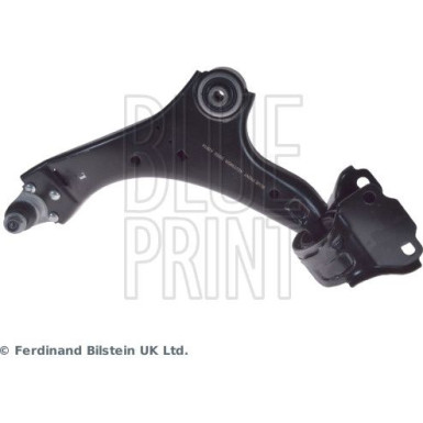 BluePrint Achsarm ADJ138624 BluePrint Achsarm ADJ138624