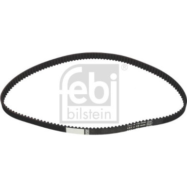 FEBI BILSTEIN Zahnriemen 18772 FEBI BILSTEIN Zahnriemen 18772