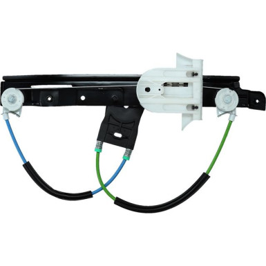 KAMOKA Fensterheber 7200111