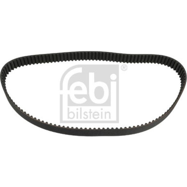 FEBI BILSTEIN Zahnriemen 19540