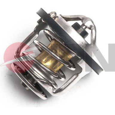 JPN Thermostat, Kühlmittel 20C2003-JPN