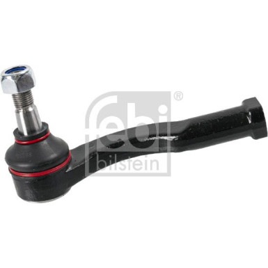 FEBI BILSTEIN Lenkstift