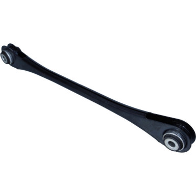 72-5557 Lenker, Radaufhängung 72-5557 Lenker, Radaufhängung