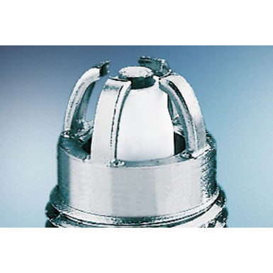 Zündkerze AUDI,SKODA,VW Nickel 0 242 240 590