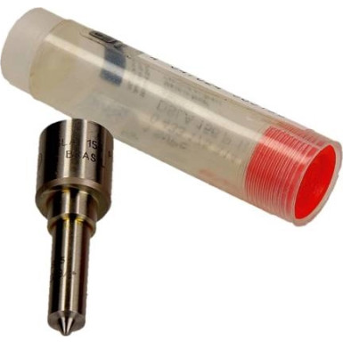 0 433 175 314 Düse 0 433 175 314 Düse