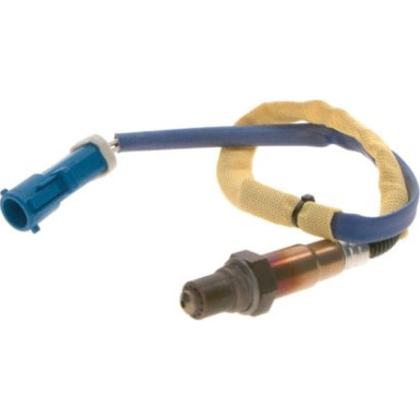 Lambdasonde FORD Focus 0 258 006 571