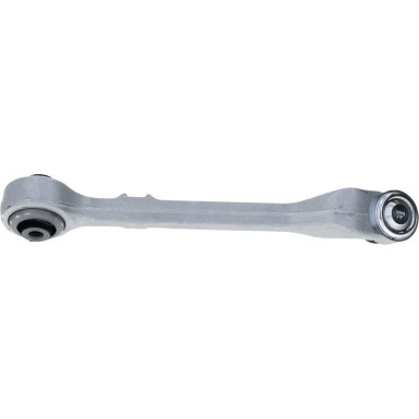 36942 01 Lenker, Radaufhängung 36942 01 Lenker, Radaufhängung