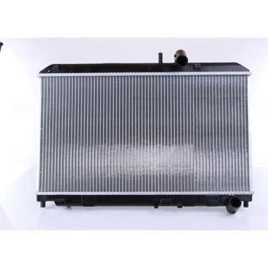 Wasserkühler PKW | MAZDA RX8 1,3 03 | 62458