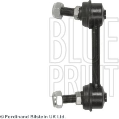 BluePrint Stabilisatorstange | ADN18546