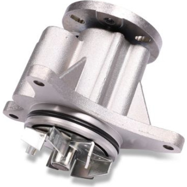 HEPU Wasserpumpe P809