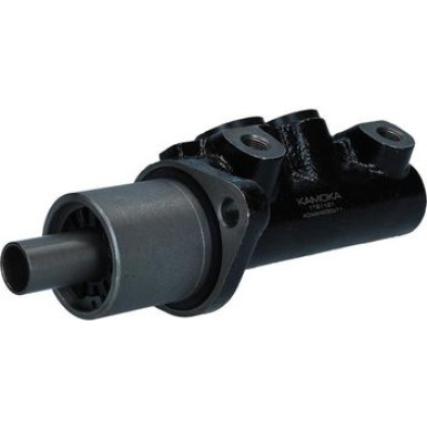 KAMOKA Hauptbremszylinder KAMOKA Hauptbremszylinder
