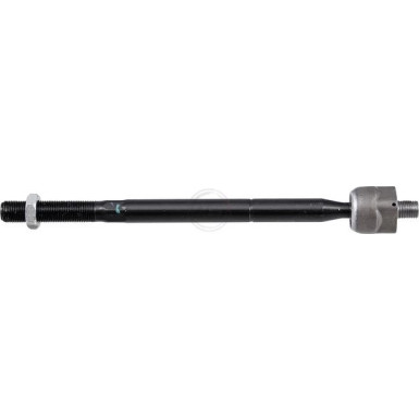 240435 Axialgelenk, Spurstange 240435 Axialgelenk, Spurstange