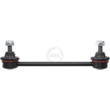 A.B.S. Stabilisatorstange | 260653