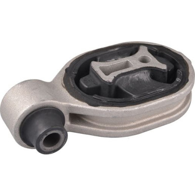 Lagerung, Motor | TED98141 Lagerung, Motor | TED98141