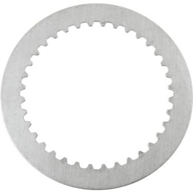 MES416-7 Stahllamellensatz, Kupplung