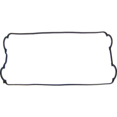 752.630 Dichtung, Zylinderkopfhaube