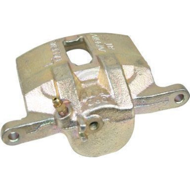 A.B.S. Bremstrommel 720471